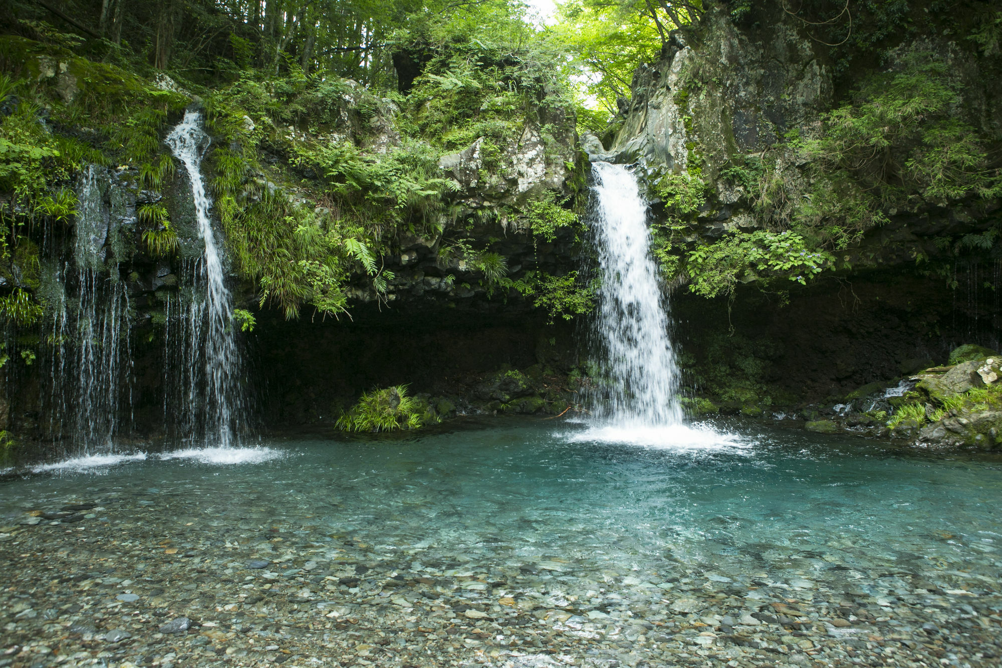 Kyukamura Fuji 富士宫市 外观 照片